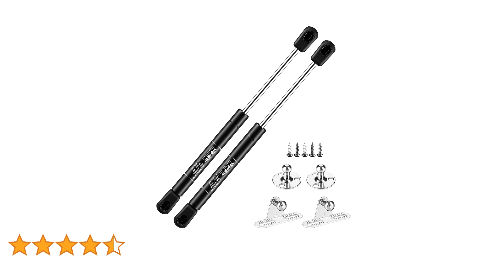 ベース管　バブ PXSSQ050-1.JPG